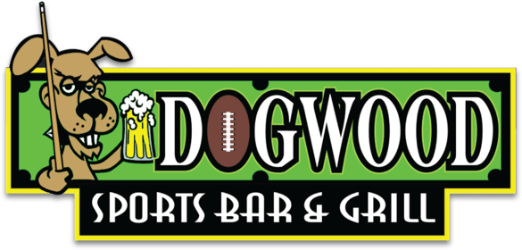 Dogwood Sports Bar & Grill